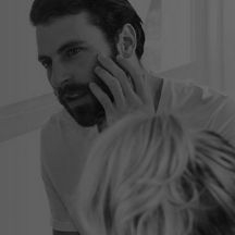 Slider image (2) Bojanini Puebla Clinic